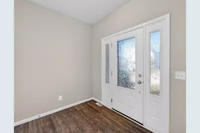 451 Sugar Maple Lane, Madison, WI 53593 - Photo 3