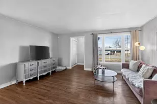 1429 Mac Arthur Rd, Madison, WI 53714 - Photo 11