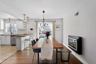 1429 Mac Arthur Rd, Madison, WI 53714 - Photo 21