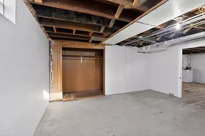 1429 Macarthur Road, Madison, WI 53714 - Photo 25