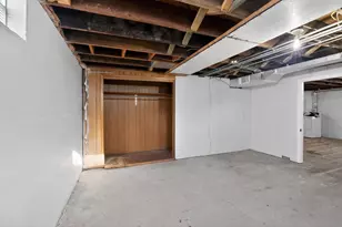 1429 Mac Arthur Rd, Madison, WI 53714 - Photo 25