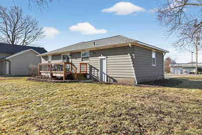 1429 Macarthur Road, Madison, WI 53714 - Photo 19