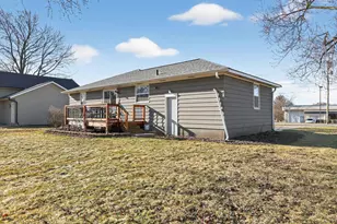 1429 Mac Arthur Rd, Madison, WI 53714 - Photo 19