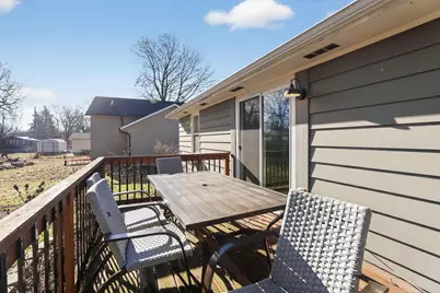 1429 Macarthur Road, Madison, WI 53714 - Photo 23