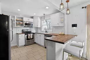 1429 Mac Arthur Rd, Madison, WI 53714 - Photo 17