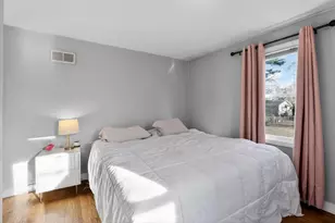 1429 Mac Arthur Rd, Madison, WI 53714 - Photo 27