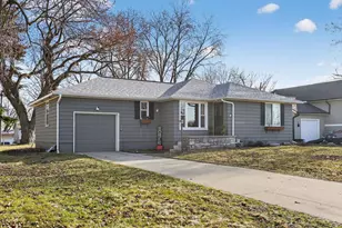 1429 Mac Arthur Rd, Madison, WI 53714 - Photo 1