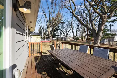 1429 Macarthur Road, Madison, WI 53714 - Photo 7