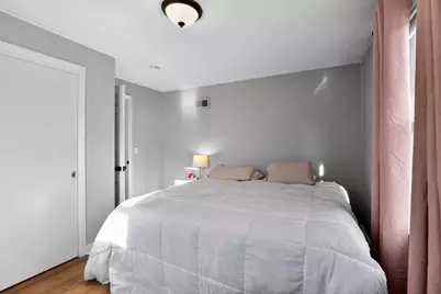 1429 Macarthur Road, Madison, WI 53714 - Photo 15