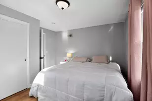 1429 Mac Arthur Rd, Madison, WI 53714 - Photo 15