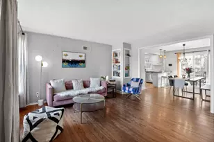 1429 Mac Arthur Rd, Madison, WI 53714 - Photo 3