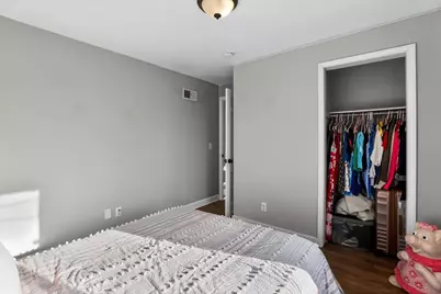 1429 Macarthur Road, Madison, WI 53714 - Photo 13