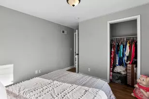 1429 Mac Arthur Rd, Madison, WI 53714 - Photo 13