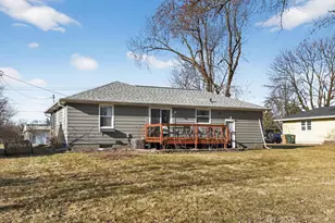 1429 Mac Arthur Rd, Madison, WI 53714 - Photo 5