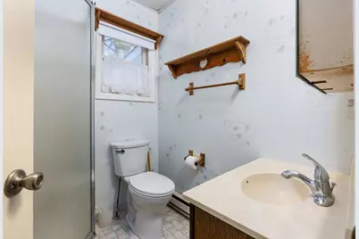 1866 W 16th Avenue, Adams, WI 53934 - Photo 9