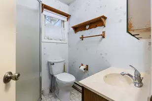 1866 W 16th Ave, Adams, WI 53934 - Photo 9