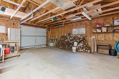 1866 W 16th Avenue, Adams, WI 53934 - Photo 19