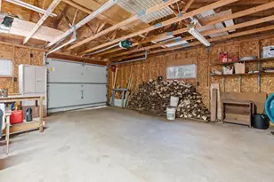 1866 W 16th Ave, Adams, WI 53934 - Photo 19