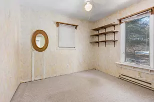 1866 W 16th Ave, Adams, WI 53934 - Photo 13