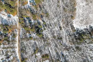 1866 W 16th Ave, Adams, WI 53934 - Photo 25