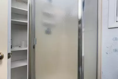 1866 W 16th Avenue, Adams, WI 53934 - Photo 11