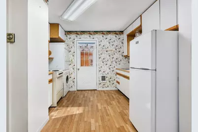 1866 W 16th Avenue, Adams, WI 53934 - Photo 7