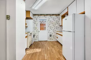 1866 W 16th Ave, Adams, WI 53934 - Photo 7