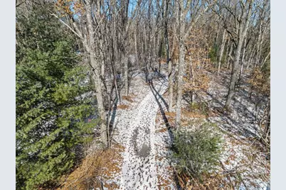 1866 W 16th Avenue, Adams, WI 53934 - Photo 31