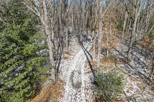 1866 W 16th Ave, Adams, WI 53934 - Photo 31