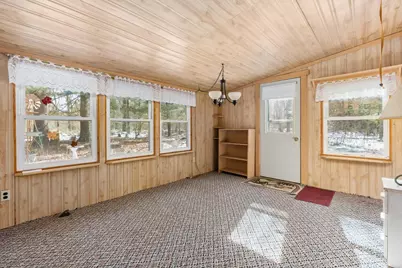 1866 W 16th Avenue, Adams, WI 53934 - Photo 17