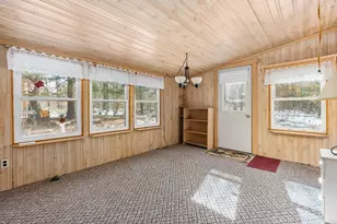 1866 W 16th Ave, Adams, WI 53934 - Photo 17