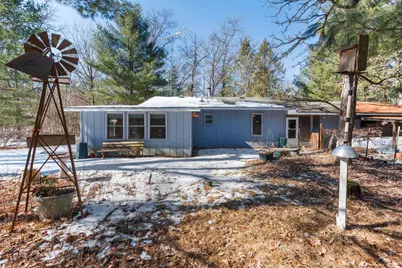 1866 W 16th Avenue, Adams, WI 53934 - Photo 21