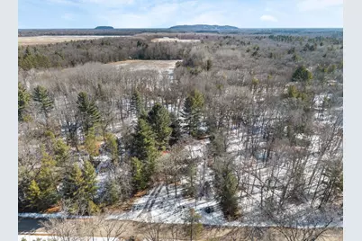 1866 W 16th Avenue, Adams, WI 53934 - Photo 29