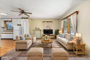 1866 W 16th Ave, Adams, WI 53934 - Photo 3