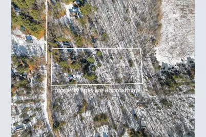 1866 W 16th Avenue, Adams, WI 53934 - Photo 23