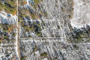 1866 W 16th Ave, Adams, WI 53934 - Photo 23