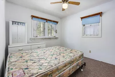 1866 W 16th Avenue, Adams, WI 53934 - Photo 15