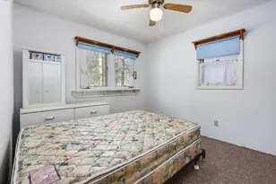 1866 W 16th Ave, Adams, WI 53934 - Photo 15