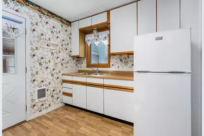 1866 W 16th Avenue, Adams, WI 53934 - Photo 5