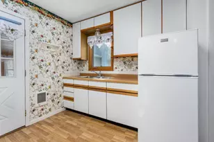 1866 W 16th Ave, Adams, WI 53934 - Photo 5