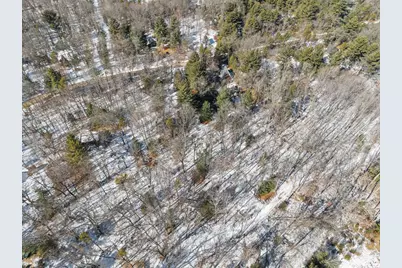 1866 W 16th Avenue, Adams, WI 53934 - Photo 27