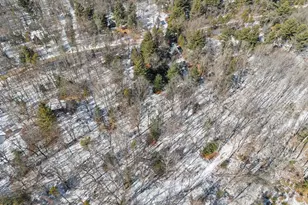 1866 W 16th Ave, Adams, WI 53934 - Photo 27