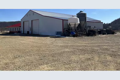 51519 County Road E, Steuben, WI 54657 - Photo 7