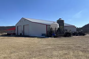 51519 County Road E, Steuben, WI 54657 - Photo 7