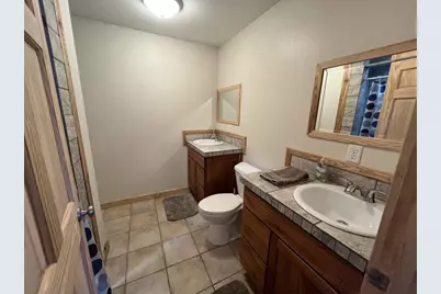 51519 County Road E, Steuben, WI 54657 - Photo 33