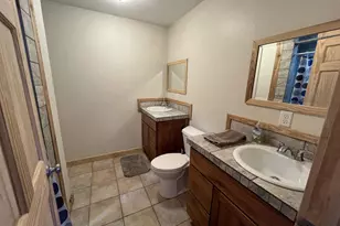 51519 County Road E, Steuben, WI 54657 - Photo 33