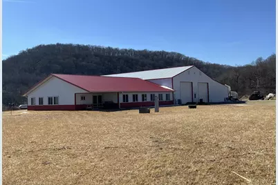 51519 County Road E, Steuben, WI 54657 - Photo 1