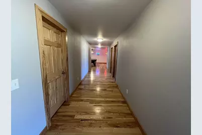 51519 County Road E, Steuben, WI 54657 - Photo 25