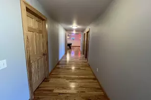 51519 County Road E, Steuben, WI 54657 - Photo 25