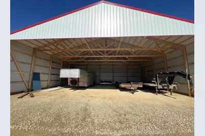 51519 County Road E, Steuben, WI 54657 - Photo 5